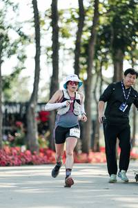 BIB: 
                            <button type="button" onclick="openModal(27349240)" class="btn btn-primary btn-sm float-right btn-popup" data-toggle="modal" data-target=".modal-high-quality">
                        <i class="fas fa-shopping-cart"></i> Add to Cart
                    </button>
                                            <button type="button" onclick="isThisMe(27349240, true)" class="btn btn-success btn-sm float-right btn-popup btn-isme hidden" data-toggle="tooltip" data-placement="bottom" title="นี่คือรูปของคุณใช่ไหม คลิกที่นี่เพื่อเอาเข้าอัลบั้ม">
                        <i class="fas fa-plus"></i> Add to album
                    </button>
                    <button type="button" onclick="isThisMe(27349240, false)" class="btn btn-warning btn-sm float-right btn-popup btn-isnotme hidden">
                        <i class="fas fa-ban"></i> Remove from album
                    </button>